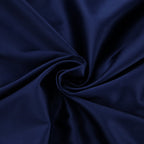 Anna Love Mini Dress Blue