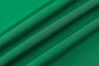 Helena Midi Dress Green