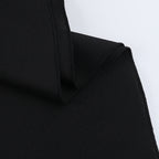 Cassieda Maxi Dress Black