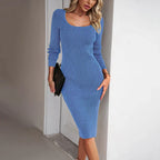Malva Effortless Casual and Summer Dress Designer Edit