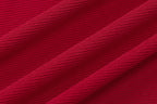 Juliet Maxi Dress Red