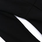 Timeless Beauty Dress Black
