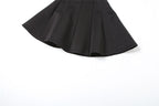 Boyle Little Dress Black