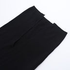 Legend Dress Black