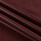 Royal Maroon Dress Maroon