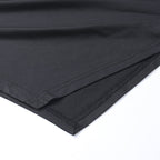 Evara Mini Dress Black