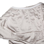 Cassio Mini Dress Grey