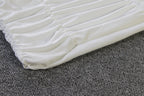 Tory Mini Dress White