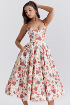 Una Exclusive Party Dress Boutique Collection
