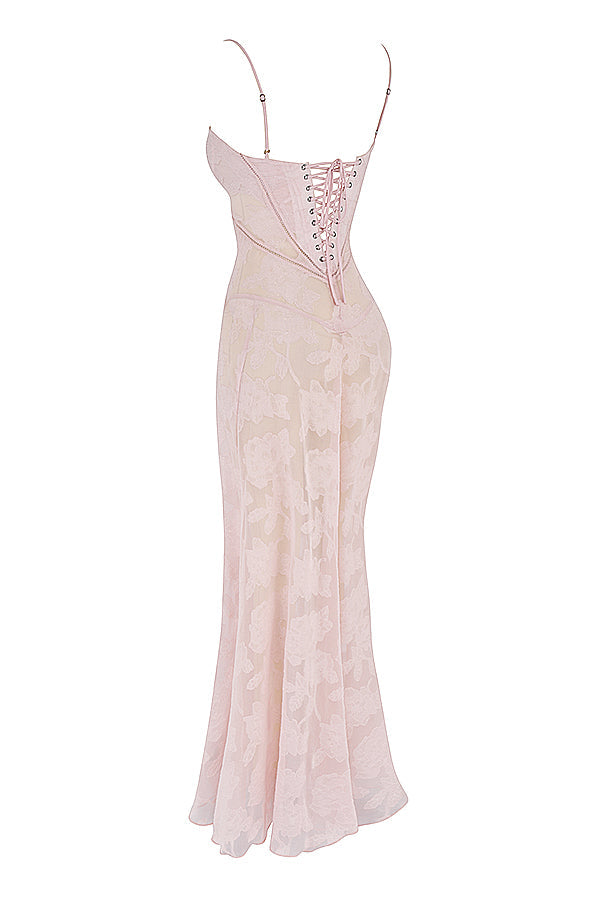 Karina Elegant and Versatile Summer Dress for Women Relaxed Modern Fit
