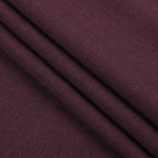 Zoey Maxi Dress Maroon