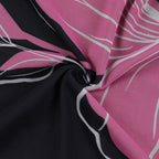 Helberg Maxi Dress Pink