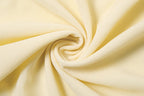 Lyon Mini Dress Yellow