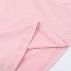 Hellebore Maxi Dress Pink