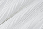 Blair Midi Dress White