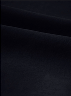 Bucco Mini Dress Black