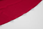 Juliet Maxi Dress Red