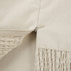 Martina Maxi Dress Beige