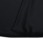 Coco Maxi Dress Black