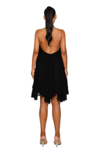 Thar Mini Dress