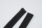 Malawi Maxi Dress Black