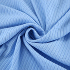 Zuolin Maxi Dress Blue