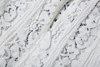 White Whisper Dress White