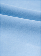 Bucco Mini Dress Light blue