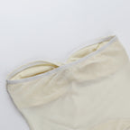 Cains Maxi Dress Yellow