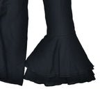 Savoca Mini Dress Black