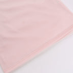 Elysian Mini Dress Pink
