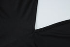 Day Dreamer Maxi Dress Black
