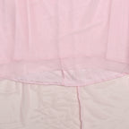 Ravenna Maxi Dress Pink