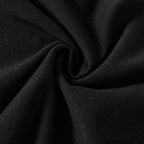 Becca Maxi Dress Grey