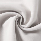 Becca Maxi Dress Grey