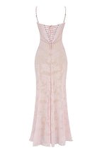 Karina Elegant and Versatile Summer Dress for Women Relaxed Modern Fit