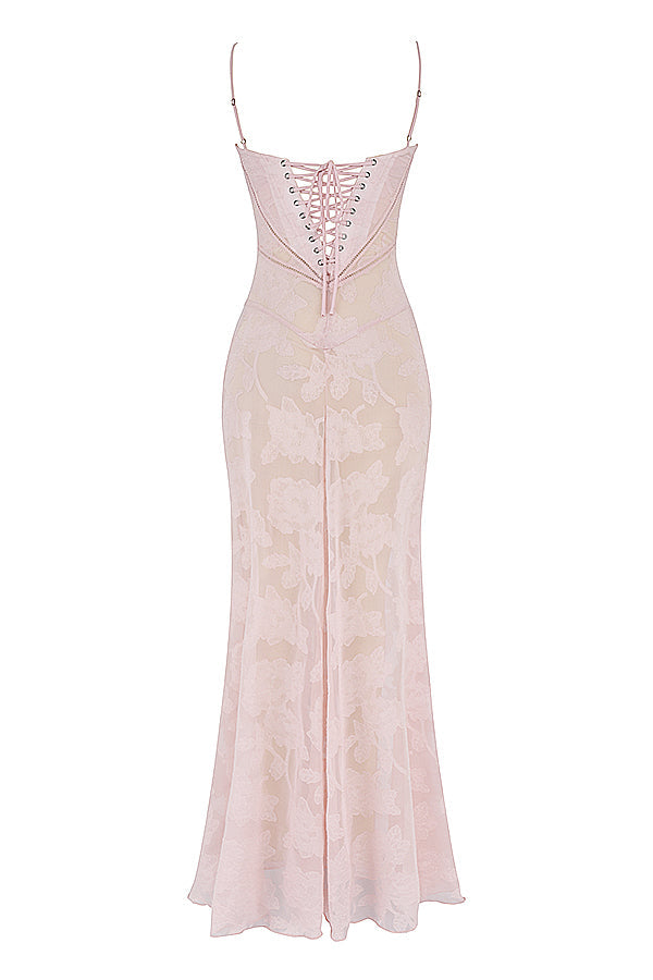 Karina Elegant and Versatile Summer Dress for Women Relaxed Modern Fit