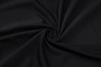 Tasmania Maxi Dress Black