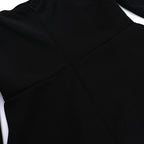 Timeless Beauty Dress Black