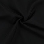 Cassieda Maxi Dress Black
