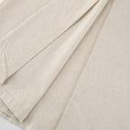 Rustin Midi Dress Khaki