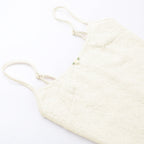 Renys Mini Dress Apricot