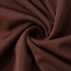 Torres Mini Dress Brown