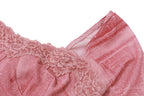 Date Night Dress Pink