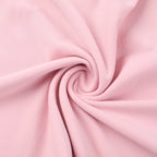 Hellebore Maxi Dress Pink