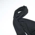 Josy Maxi Dress Black