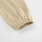 Like a Lady Mini Dress Khaki