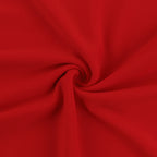 Diva Dress Red