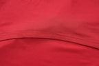 Dreamy Dress Red