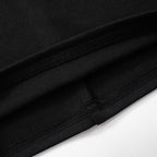 Palvin Bodycon Dress Black